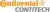 Correa Av 10av0900 Continental - tienda online