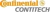 Correa Av 13av1090 Continental - tienda online