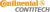 Correa Poly V 6pk940 Continental - tienda online