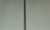 Cinta Trinchadora Panadería 340x1200mm C/grampas