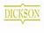 Correa A-33 Industrial Dickson en internet