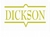 Correa A-21 Industrial Dickson en internet