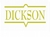 Correa A-27 Industrial Dickson en internet