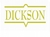 Correa A-35 Industrial Dickson en internet