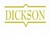 Correa A-105 Industrial Dickson en internet