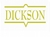 Correa A-89 Industrial Dickson en internet