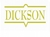 Correa A-128 Industrial Dickson en internet