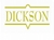 Correa A-112 Industrial Dickson en internet