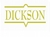 Correa A-104 Industrial Dickson en internet