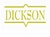 Correa A-71 Industrial Dickson en internet