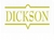 Correa A-57 Industrial Dickson en internet