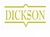 Correa B-119 Industrial Dickson en internet