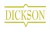 Correa B-67 Industrial Dickson en internet