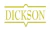 Correa C-115 Industrial Dickson en internet