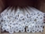 Grilon Barra Redonda 12mm X1 Metro - comprar online