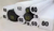 Pp (polipropileno) Barra Redonda 60mm - comprar online
