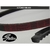 Correa Industrial Axs-53 Gates