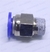 Conector Neumático Recto 1/2 - M 14mm 060-096 - comprar online