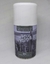 Aromatizador Max Aroma 270ml 212