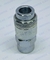 Acople Rápido Aire 1/4 Rosca Hembra 3/8 001-02 - comprar online