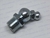 Alemite M10 x 1.00 67° 028-32 - comprar online