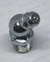 Alemite M10 x 1.00 67° 028-32