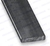 Burlete Goma Compacta 004x025mm