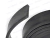 Burlete Goma Esponja 003x025mm - comprar online