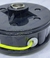 Cabezal Desmalezadora Grilon 12x1.5 Hi Stihl Fs400 Fs410 en internet