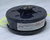 Cabezal Desmalezadora Grilon Flh 10x1.25 Hi Echo 2300 / 2305