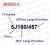 Correa Micro-v 220j / 559 x7 Cúspides Gates en internet