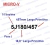 Correa Micro-v 220j / 559 x10 Cúspides Gates - comprar online