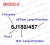 Correa Micro-v 190j / 483 x9 Cúspides Gates en internet