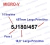 Correa Micro-v 200j / 508 x8 Cúspides Gates en internet