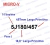 Correa Micro-v 200j / 508 x6 Cúspides Gates en internet