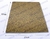 Lamina Corcho Y Goma 4.0mm 63x93cm Junta P/ Aceites 10206m - comprar online