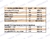 Lamina Corcho Y Goma 4.0mm 63x93cm Junta P/ Aceites 10206m en internet