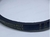 Correa B-102 Industrial Dickson - comprar online