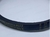 Correa B-80 Industrial Dickson - comprar online