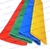 Manga Desagote Pvc Azul/rojo C/ref Textil 153mm - 6 PuLG en internet