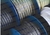Empaquetadura Ptfe Puro Expand C/lub 1 PuLG 12542m - comprar online