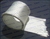 Cinta Fibra De Vidrio 1.5mm X25mm X1m 13055m - comprar online