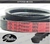 Correa Industrial Cxs-120 Gates