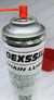Oks 451 300ml Lubricante P/cadenas Chain Lube - comprar online