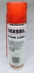 Oks 451 300ml Lubricante P/cadenas Chain Lube