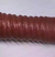 Tubo Flexible Aspirante-expelente Siliconado 60mm en internet