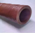 Tubo Flexible Aspirante-expelente Siliconado 60mm - comprar online
