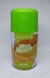 Aromatizador Max Aroma 270ml Melon