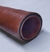 Tubo Recto Expelente Siliconado 100mm