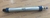 Cilindro Neumático Aluminio Con Imán 16x50mm Cr1650 - tienda online